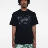 Star gazing ss tee Star gazing ss tee