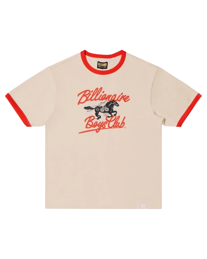 T-shirt T-shirt