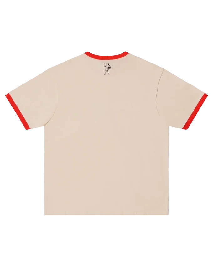 T-shirt T-shirt