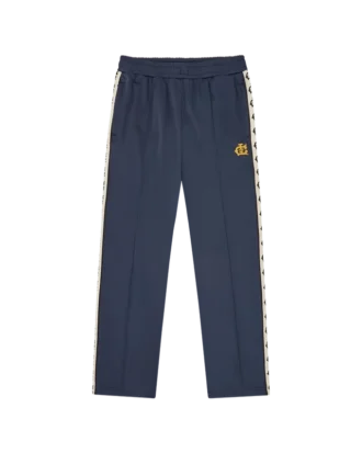 Team ic track pants Team ic track pants