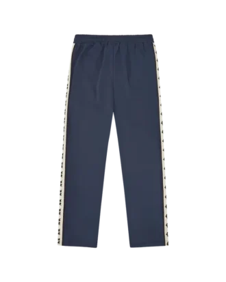 Team ic track pants Team ic track pants