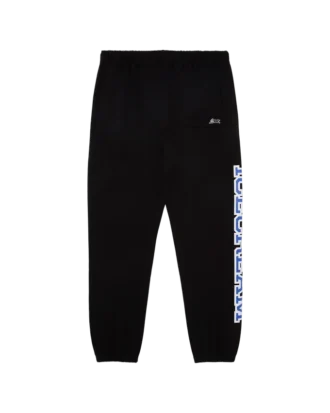 Team logo sweatpant Team logo sweatpant