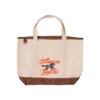 Tote bag Tote bag