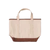 Tote bag Tote bag