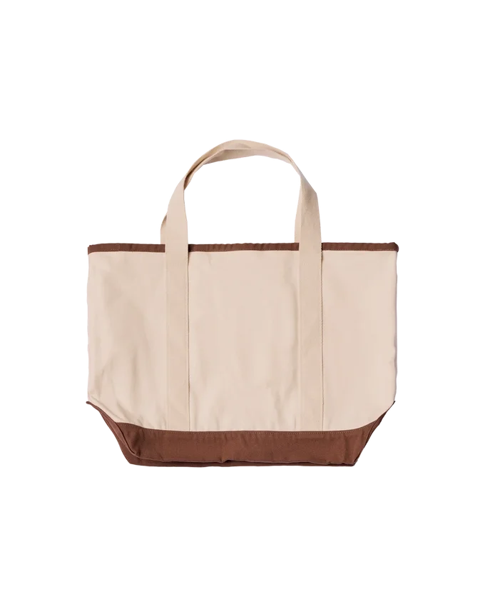 Tote bag Tote bag