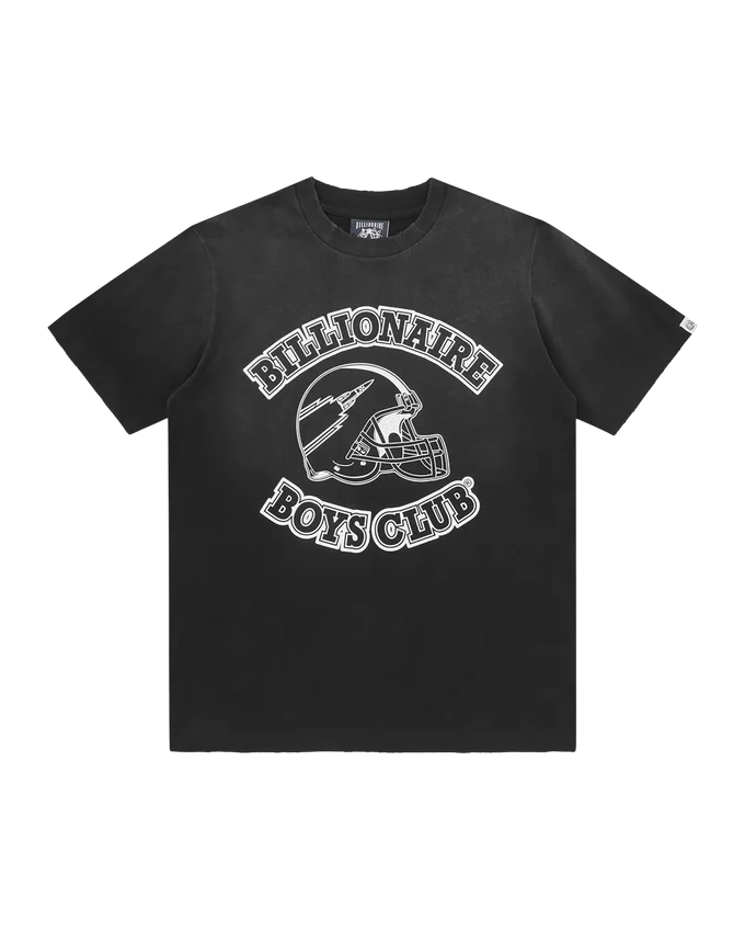 Vintage team t-shirt Vintage team t-shirt