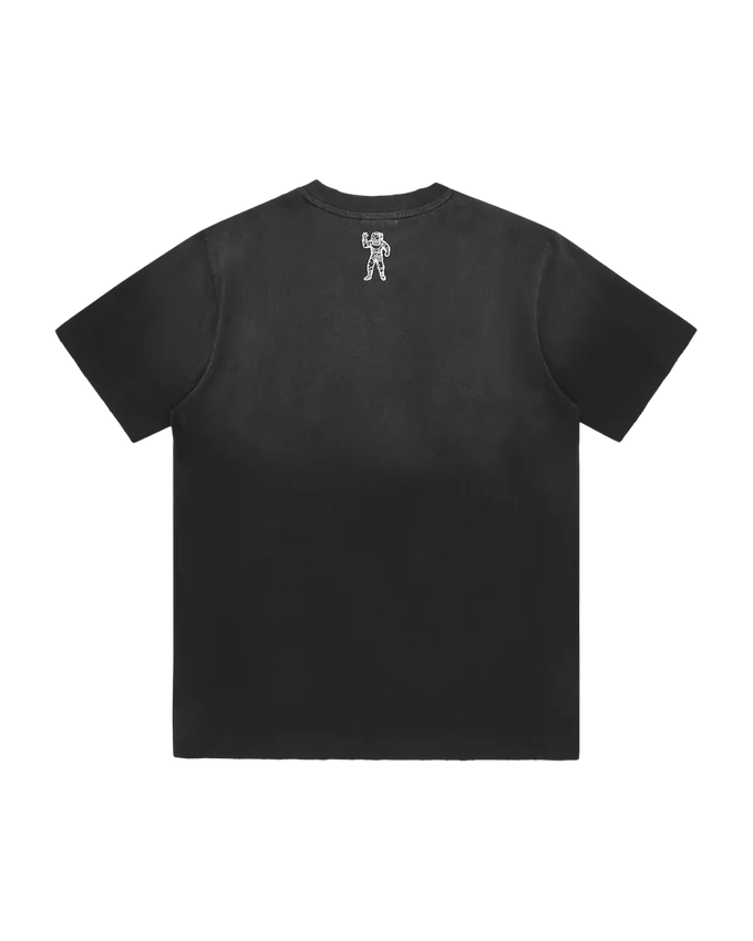 Vintage team t-shirt Vintage team t-shirt