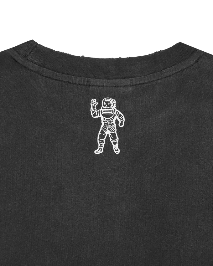 Vintage team t-shirt Vintage team t-shirt