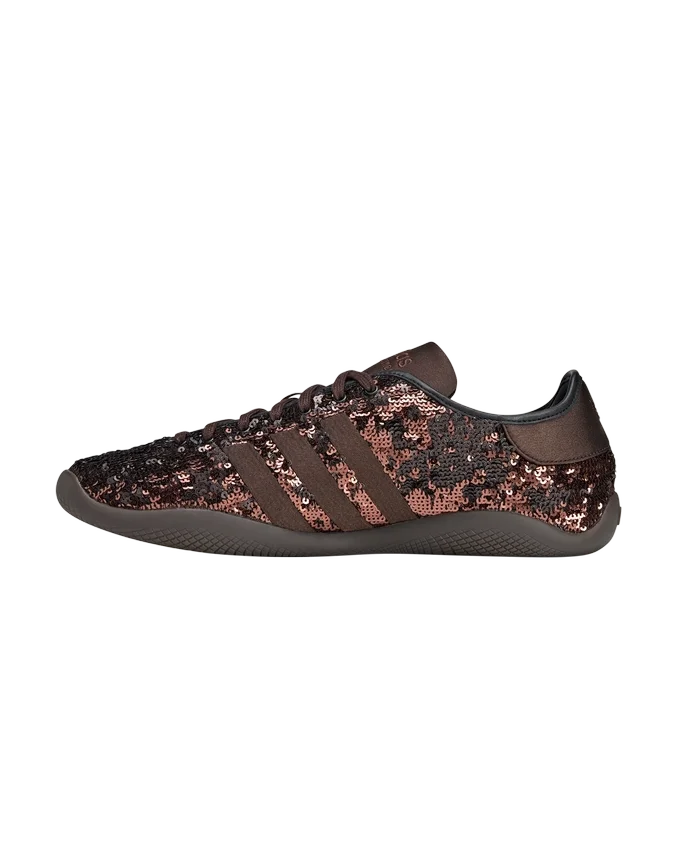 Wales bonner karinthha sequin Wales bonner karinthha sequin