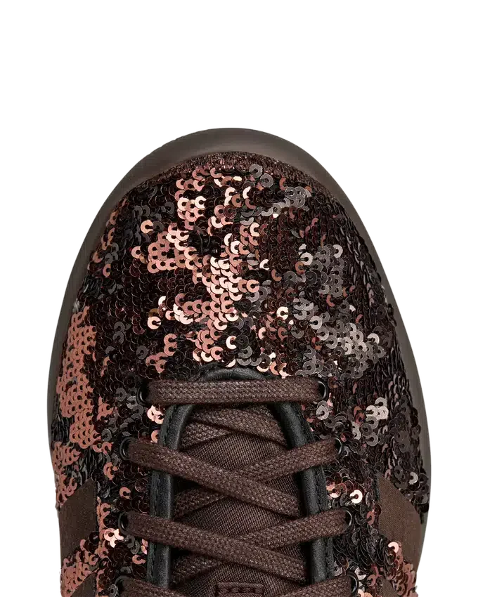 Wales bonner karinthha sequin Wales bonner karinthha sequin