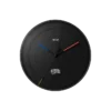 Wall clock Wall clock