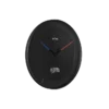 Wall clock Wall clock