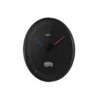 Wall clock Wall clock