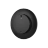 Wall clock Wall clock