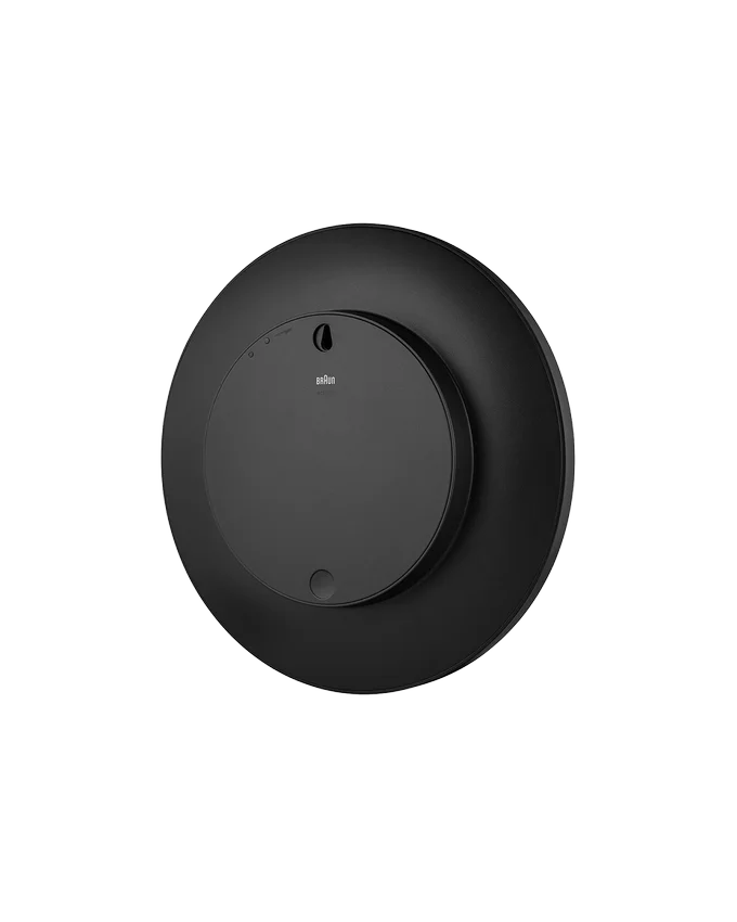 Wall clock Wall clock