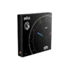 Wall clock Wall clock