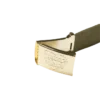 Web belt Web belt