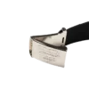 Web belt Web belt