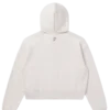 Womens classic bgc full zip hoodie Womens classic bgc full zip hoodie