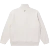 Womens classic bgc quarter zip sweatshirt Womens classic bgc quarter zip sweatshirt