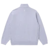 Womens classic bgc quarter zip sweatshirt Womens classic bgc quarter zip sweatshirt