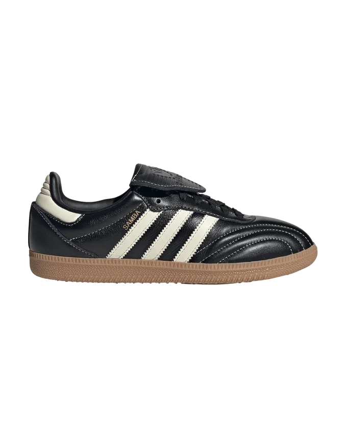 Womens samba lt Womens samba lt