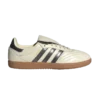 Womens samba lt Womens samba lt