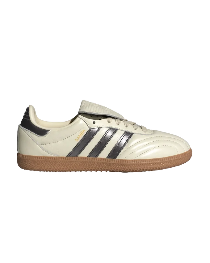 Womens samba lt Womens samba lt