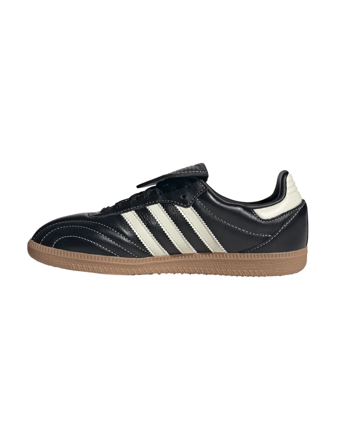 Womens samba lt Womens samba lt