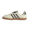 Womens samba lt Womens samba lt