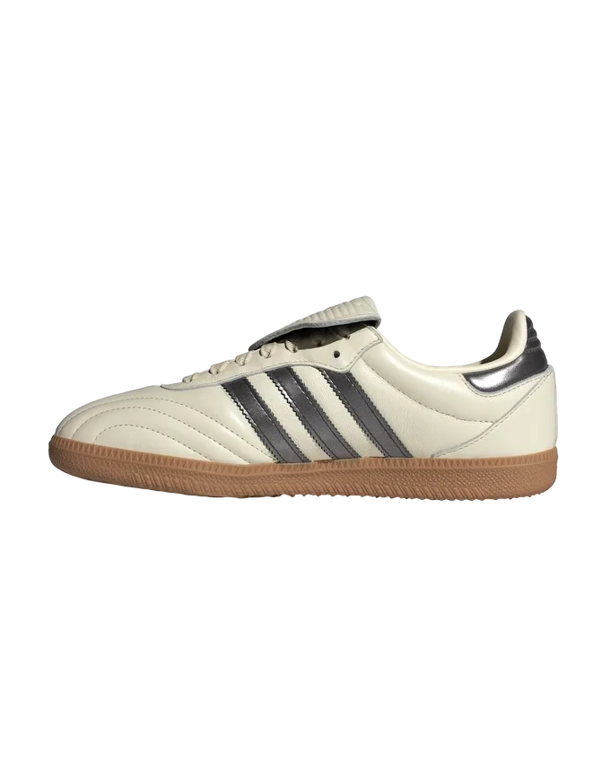 Womens samba lt Womens samba lt