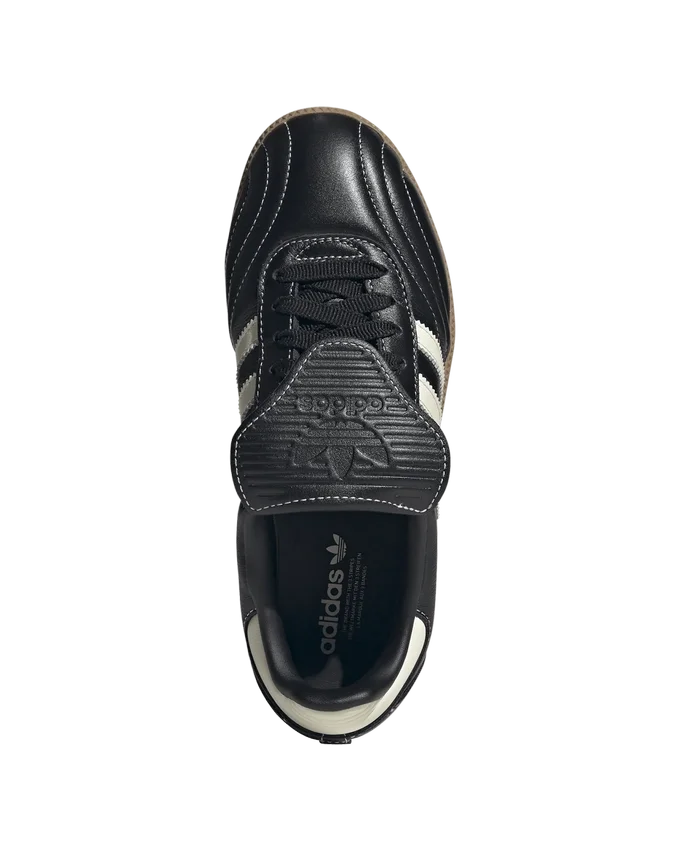 Womens samba lt Womens samba lt