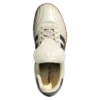 Womens samba lt Womens samba lt