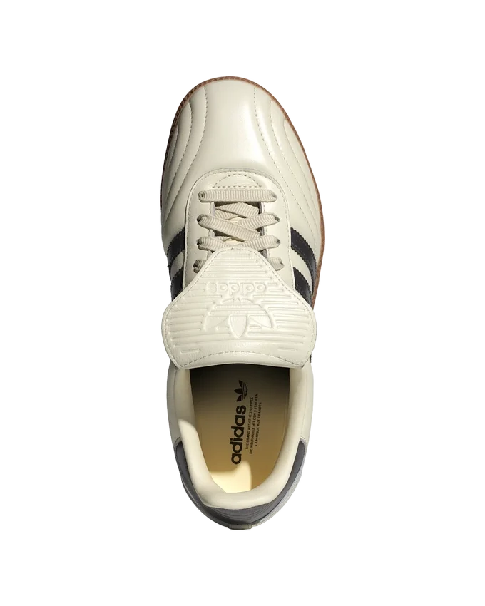 Womens samba lt Womens samba lt