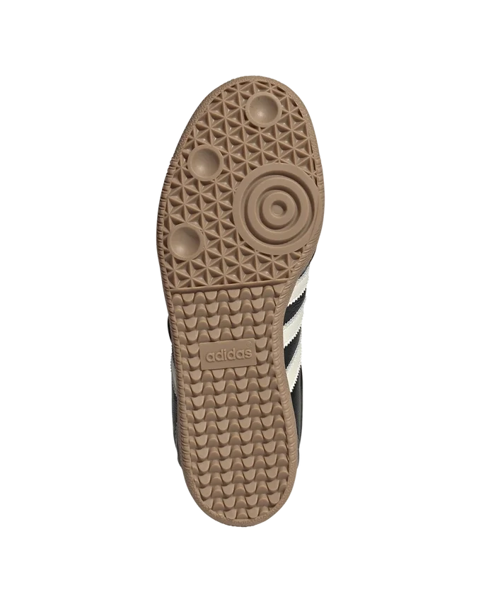 Womens samba lt Womens samba lt