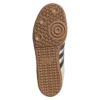Womens samba lt Womens samba lt