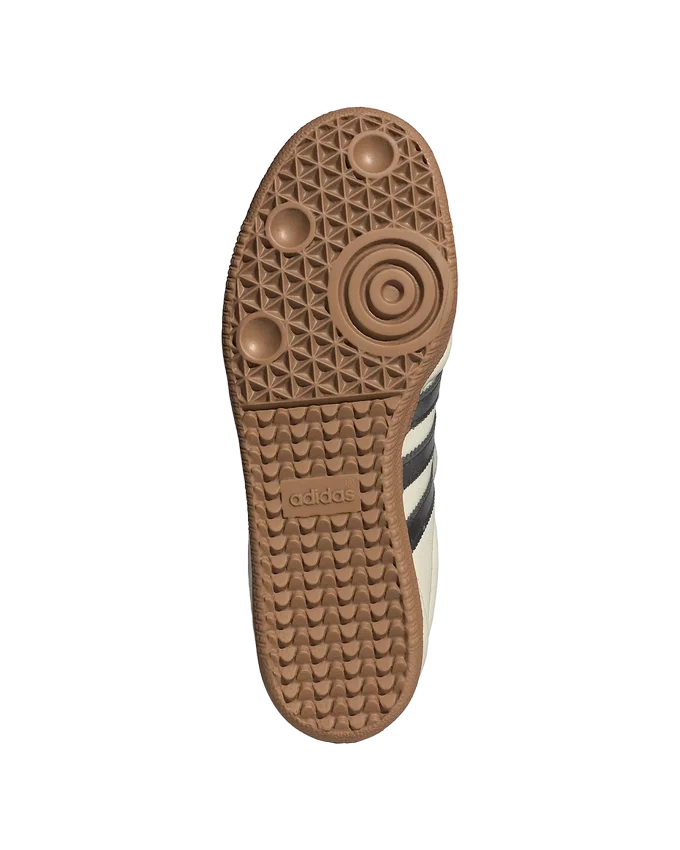 Womens samba lt Womens samba lt