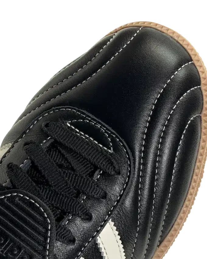 Womens samba lt Womens samba lt