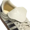 Womens samba lt Womens samba lt