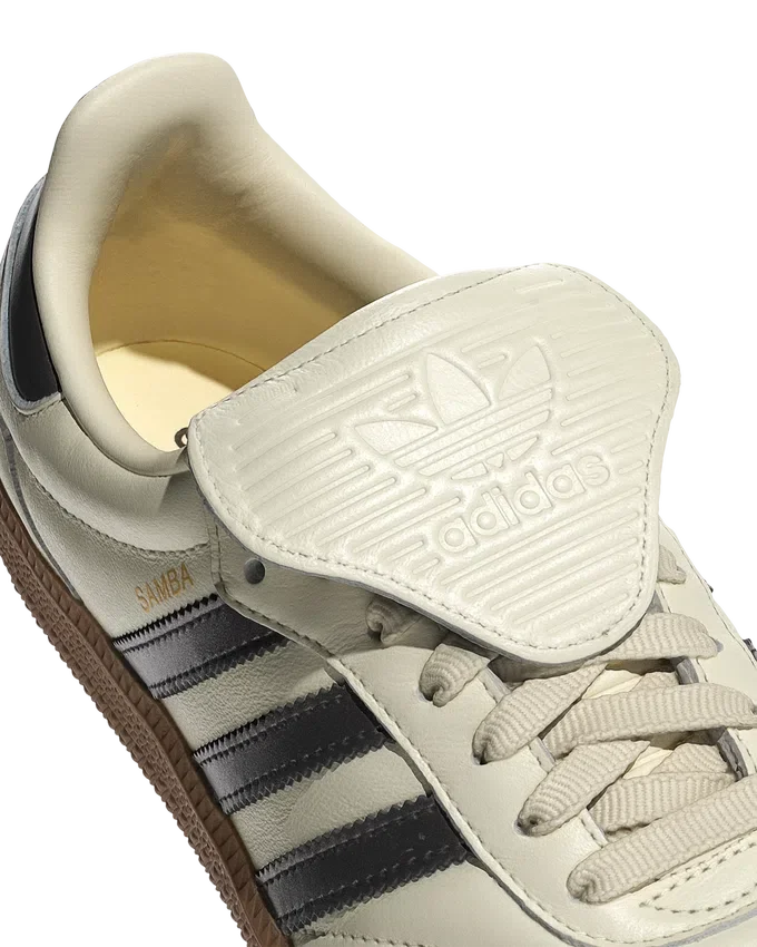 Womens samba lt Womens samba lt