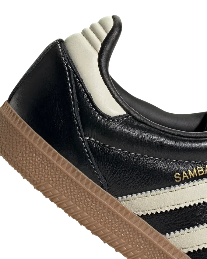 Womens samba lt Womens samba lt
