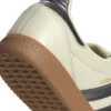 Womens samba lt Womens samba lt