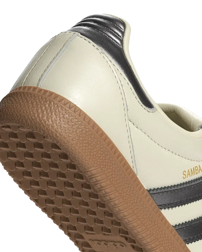 Womens samba lt Womens samba lt