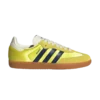 Womens samba og Womens samba og