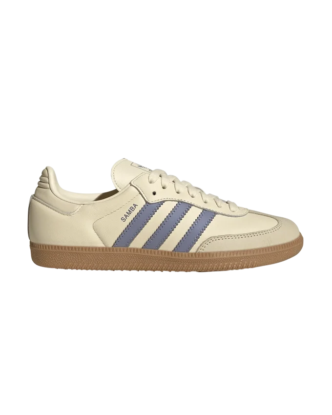 Womens samba og Womens samba og
