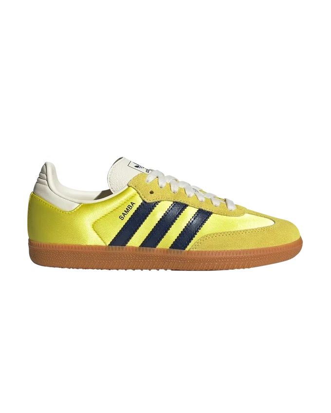 Womens samba og Womens samba og