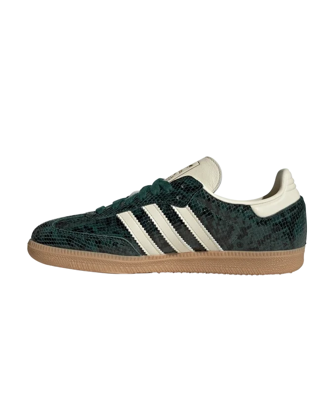 Womens samba og Womens samba og