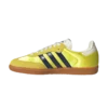 Womens samba og Womens samba og