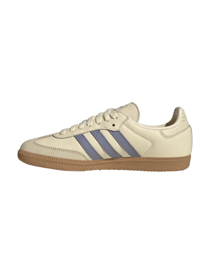 Womens samba og Womens samba og