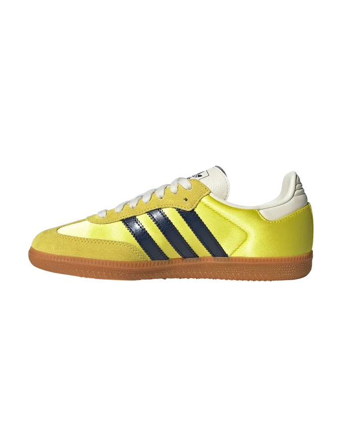Womens samba og Womens samba og